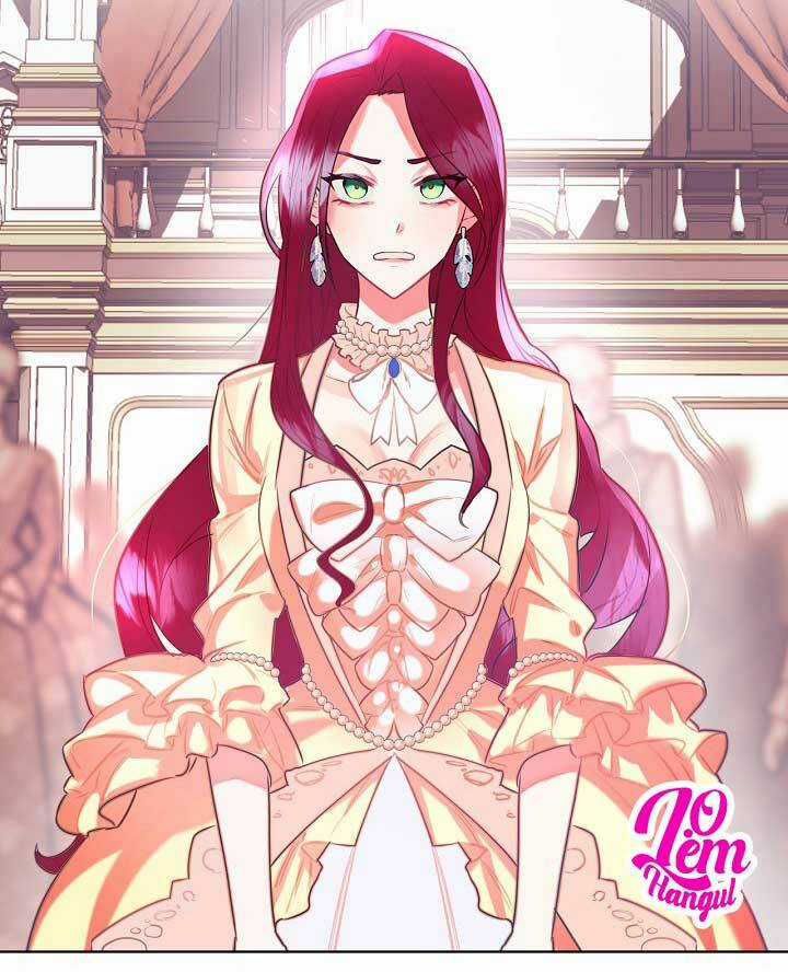 Kẻ Tạo Ra Nữ Phản Diện Chapter 1 trang 40