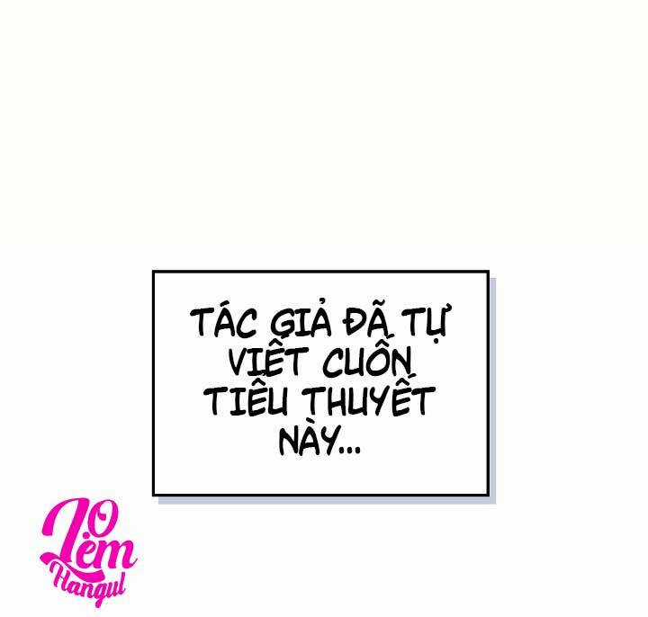 Kẻ Tạo Ra Nữ Phản Diện Chapter 1 trang 41