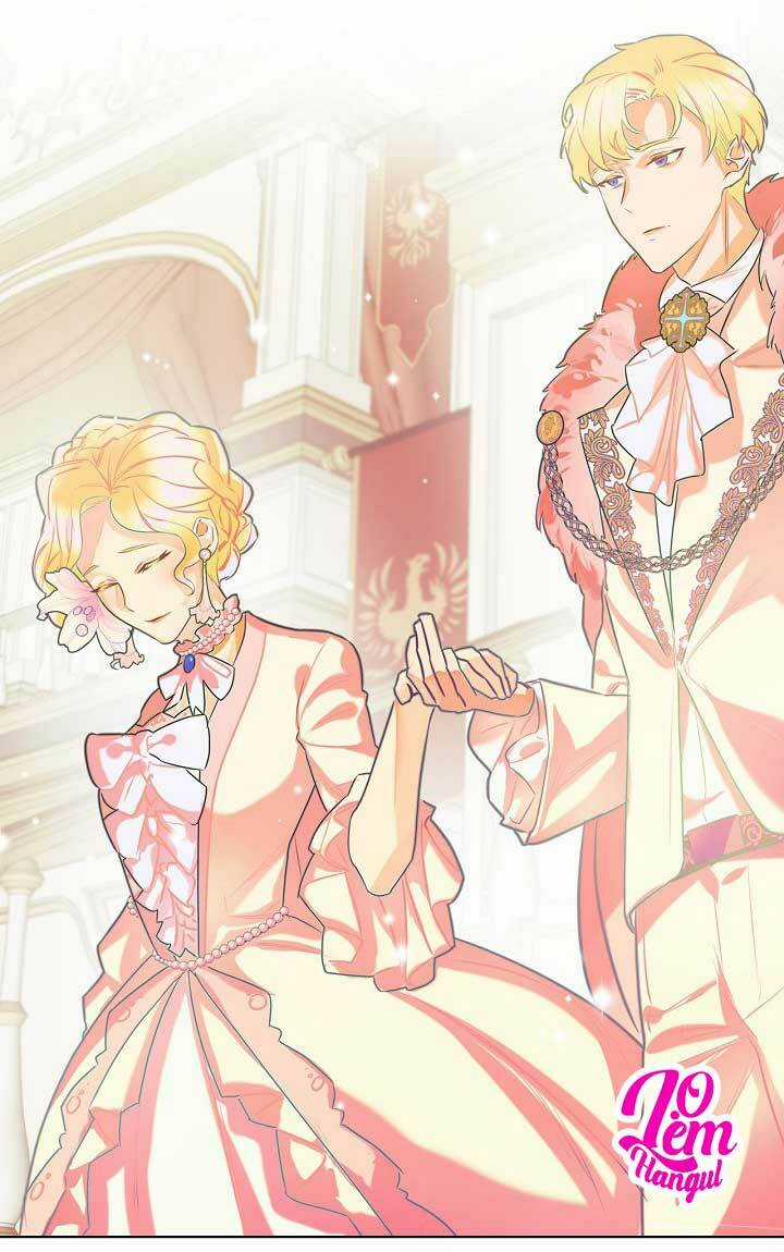 Kẻ Tạo Ra Nữ Phản Diện Chapter 1 trang 46