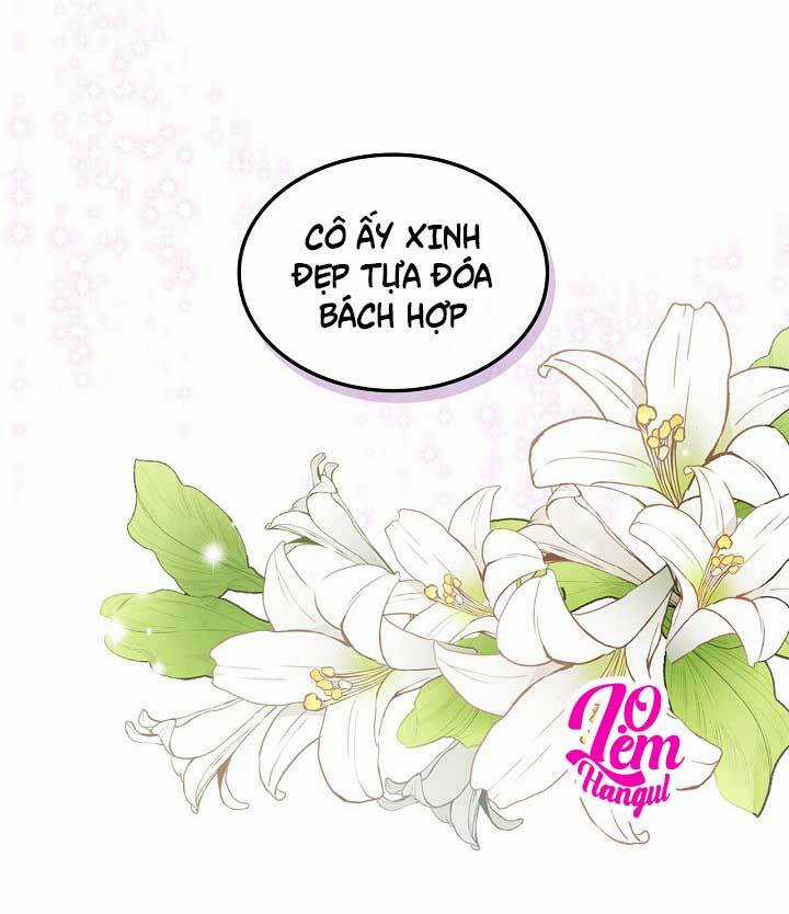 Kẻ Tạo Ra Nữ Phản Diện Chapter 1 trang 48