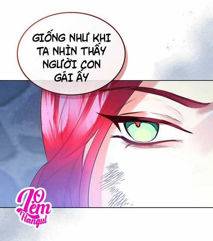 Kẻ Tạo Ra Nữ Phản Diện Chapter 1 trang 5