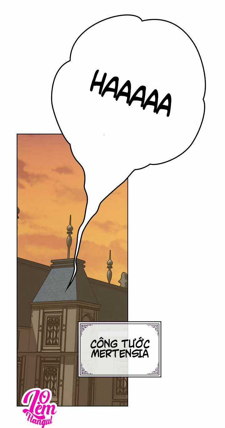 Kẻ Tạo Ra Nữ Phản Diện Chapter 1 trang 52