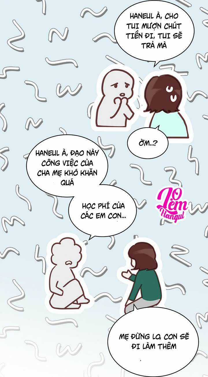 Kẻ Tạo Ra Nữ Phản Diện Chapter 1 trang 55