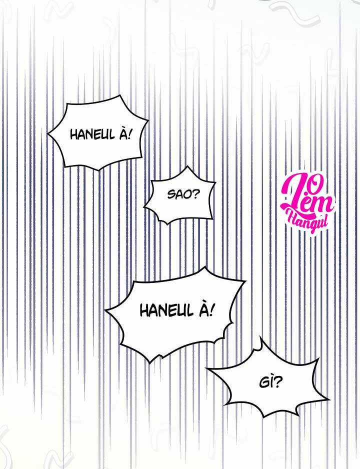 Kẻ Tạo Ra Nữ Phản Diện Chapter 1 trang 56