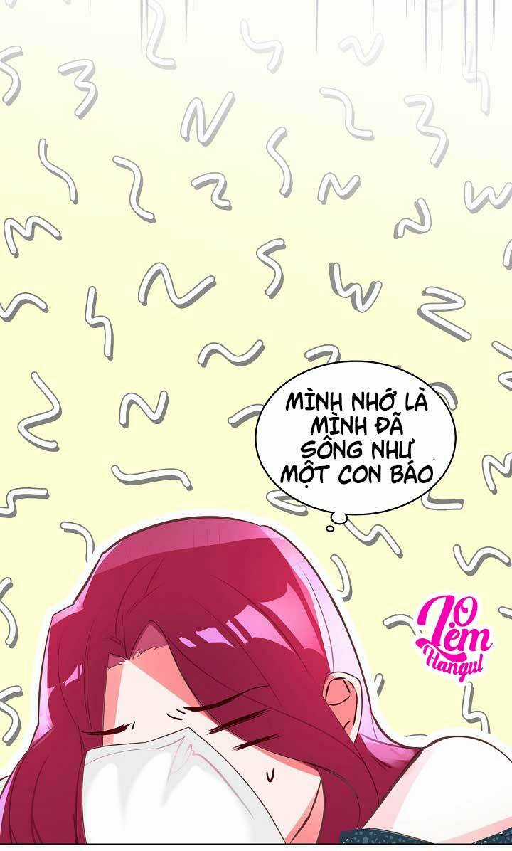 Kẻ Tạo Ra Nữ Phản Diện Chapter 1 trang 57