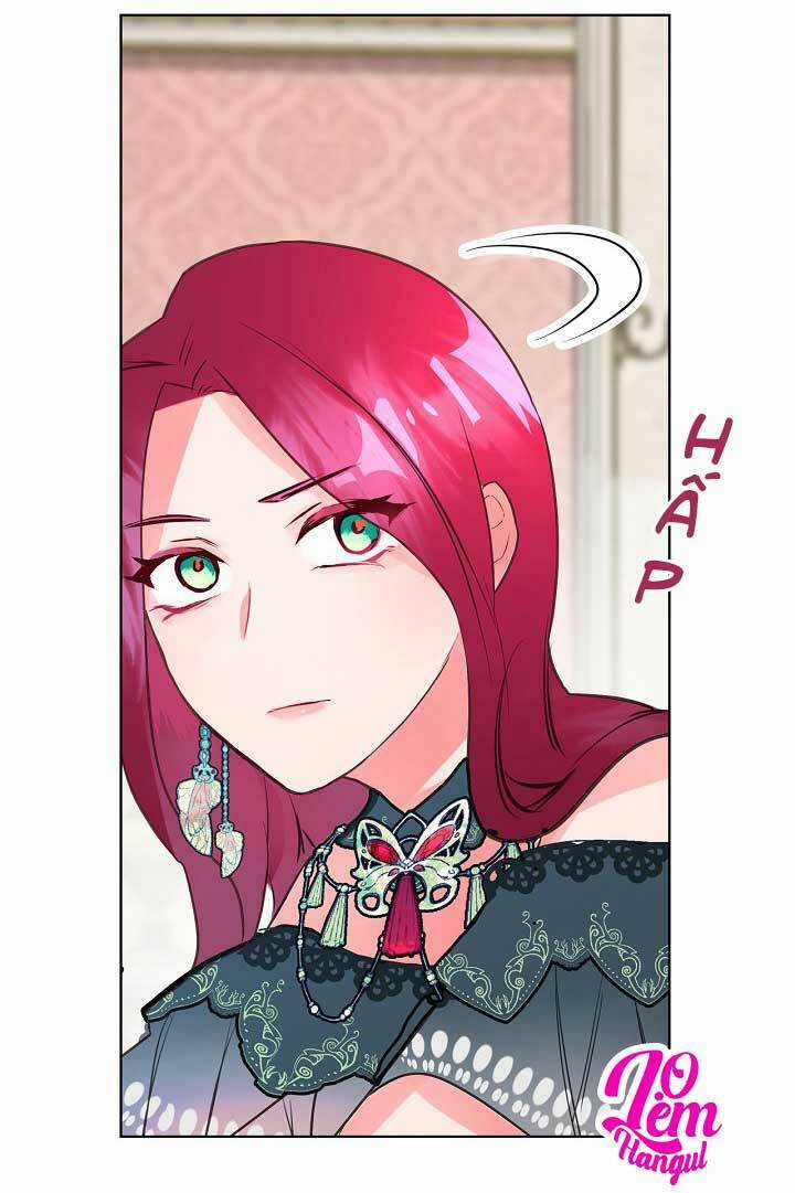 Kẻ Tạo Ra Nữ Phản Diện Chapter 1 trang 58