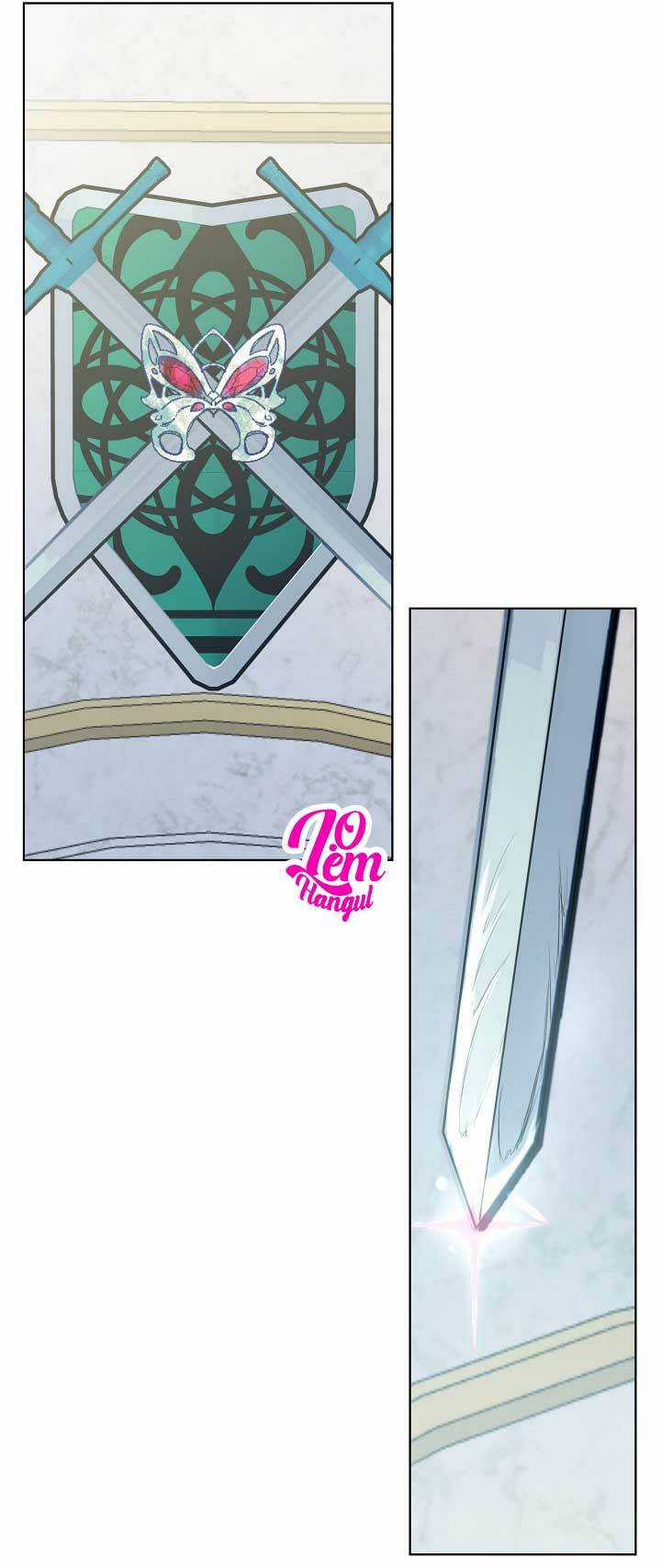 Kẻ Tạo Ra Nữ Phản Diện Chapter 1 trang 59