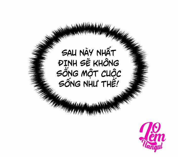 Kẻ Tạo Ra Nữ Phản Diện Chapter 1 trang 62