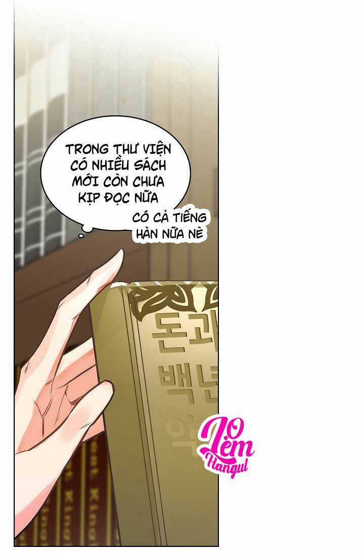 Kẻ Tạo Ra Nữ Phản Diện Chapter 1 trang 63