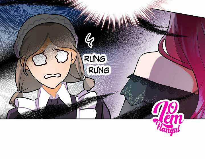 Kẻ Tạo Ra Nữ Phản Diện Chapter 1 trang 67