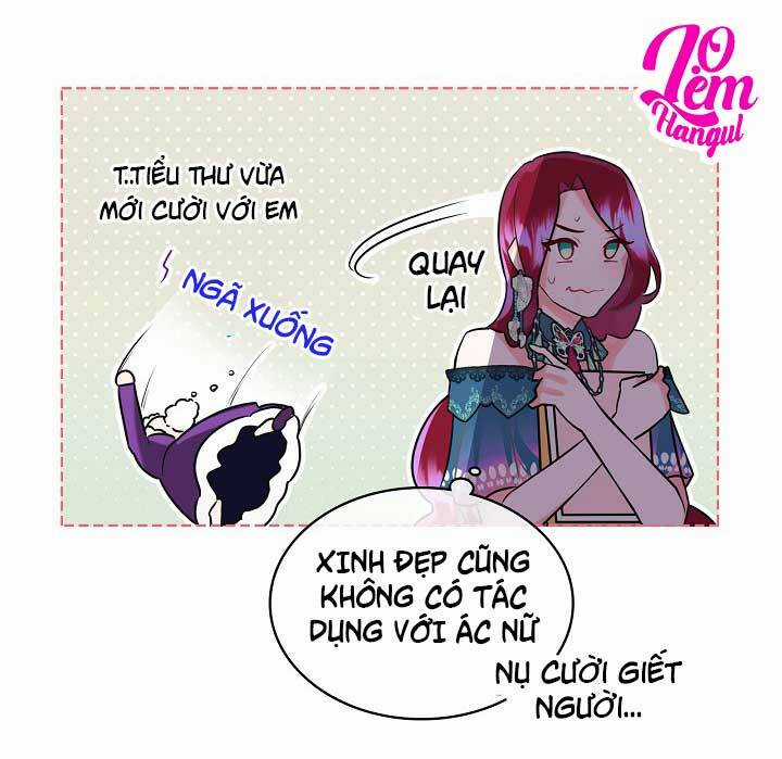 Kẻ Tạo Ra Nữ Phản Diện Chapter 1 trang 68