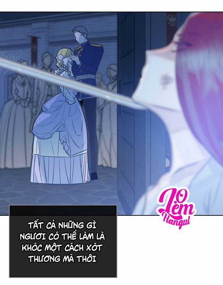 Kẻ Tạo Ra Nữ Phản Diện Chapter 1 trang 7