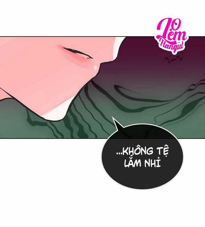 Kẻ Tạo Ra Nữ Phản Diện Chapter 1 trang 70