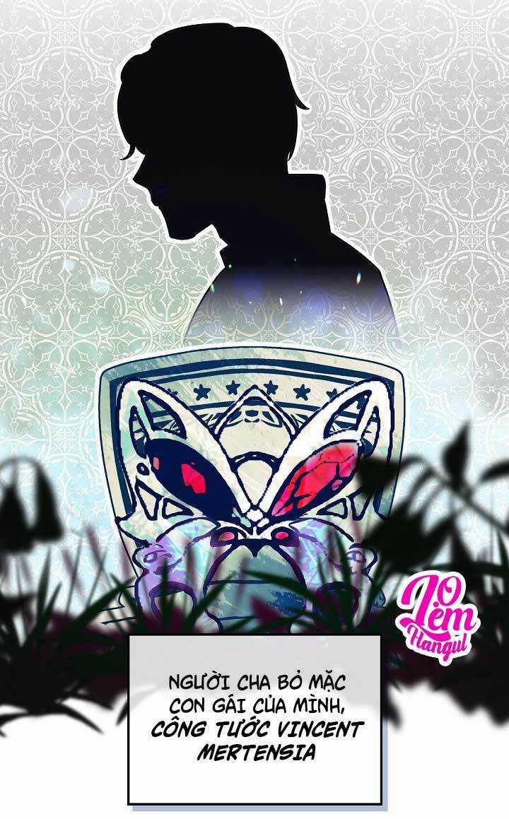 Kẻ Tạo Ra Nữ Phản Diện Chapter 1 trang 72