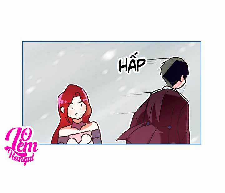 Kẻ Tạo Ra Nữ Phản Diện Chapter 1 trang 74