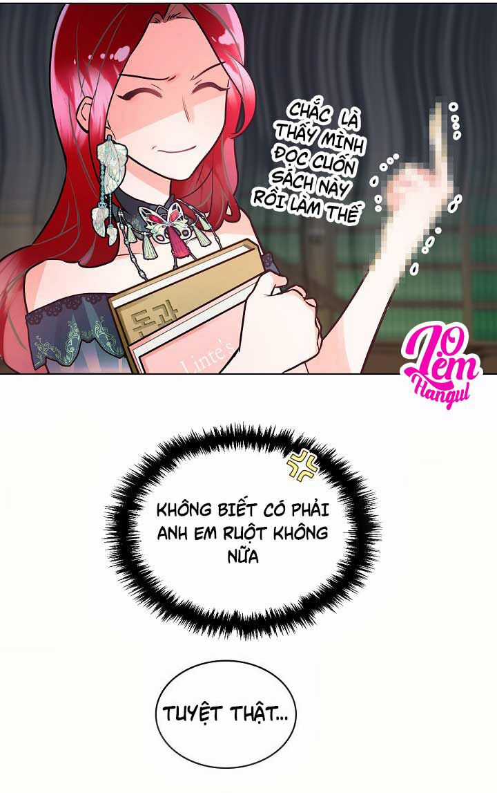 Kẻ Tạo Ra Nữ Phản Diện Chapter 1 trang 75