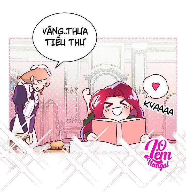 Kẻ Tạo Ra Nữ Phản Diện Chapter 1 trang 78