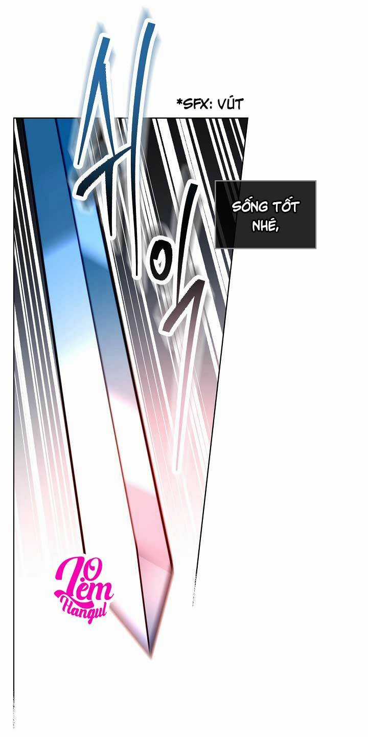 Kẻ Tạo Ra Nữ Phản Diện Chapter 1 trang 8