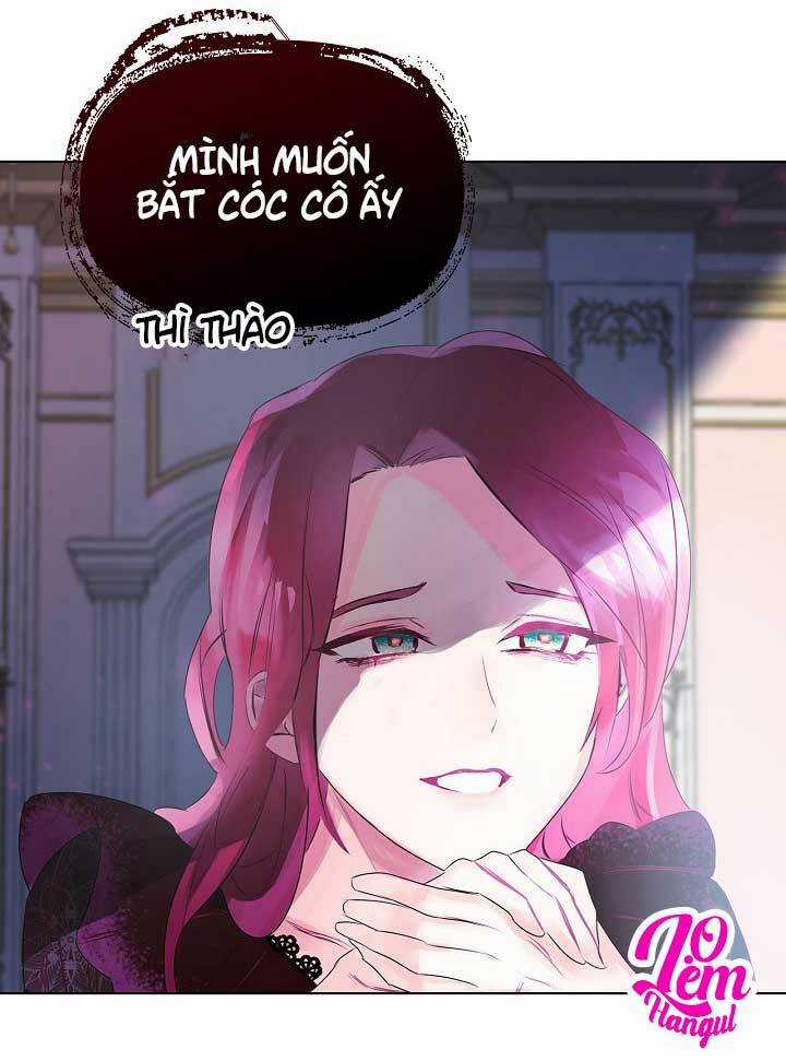 Kẻ Tạo Ra Nữ Phản Diện Chapter 1 trang 80