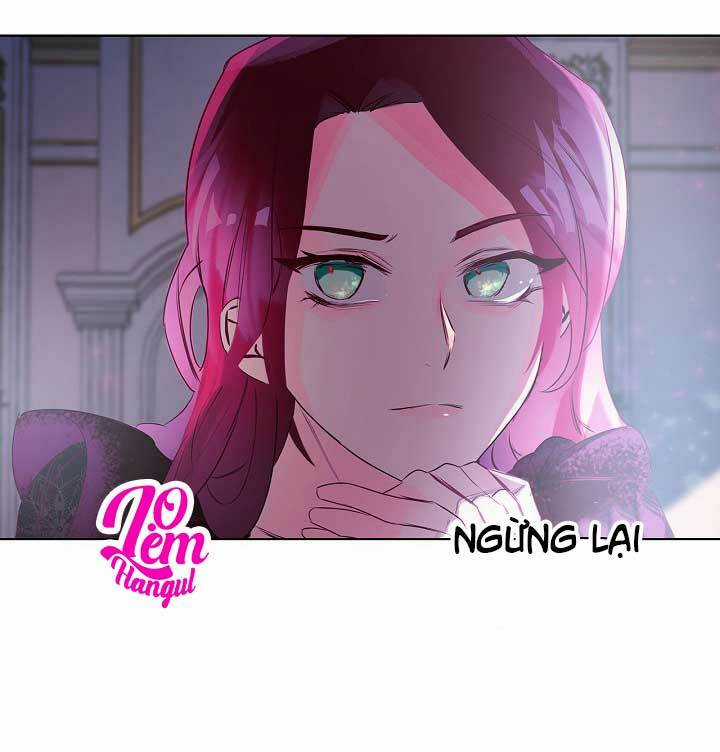 Kẻ Tạo Ra Nữ Phản Diện Chapter 1 trang 81