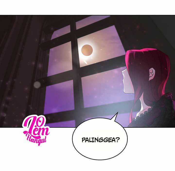 Kẻ Tạo Ra Nữ Phản Diện Chapter 1 trang 82