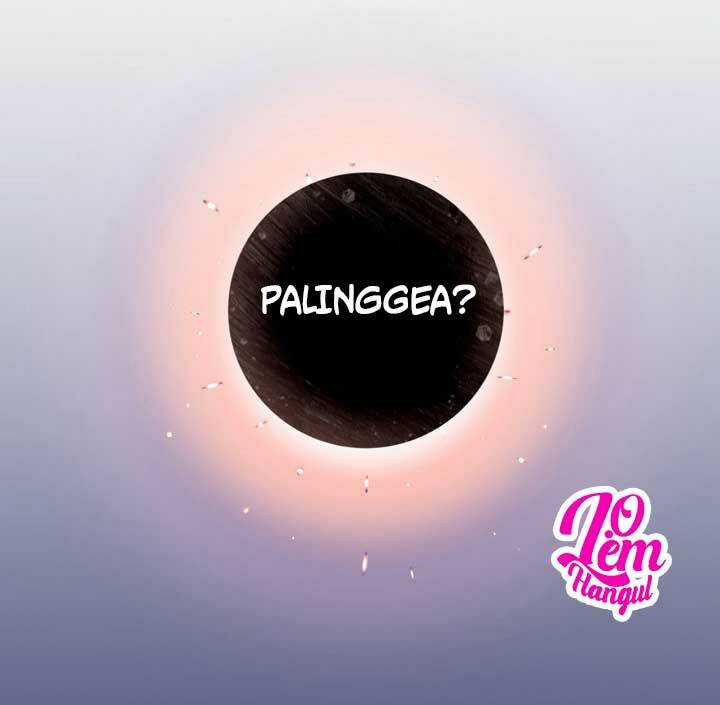 Kẻ Tạo Ra Nữ Phản Diện Chapter 1 trang 83