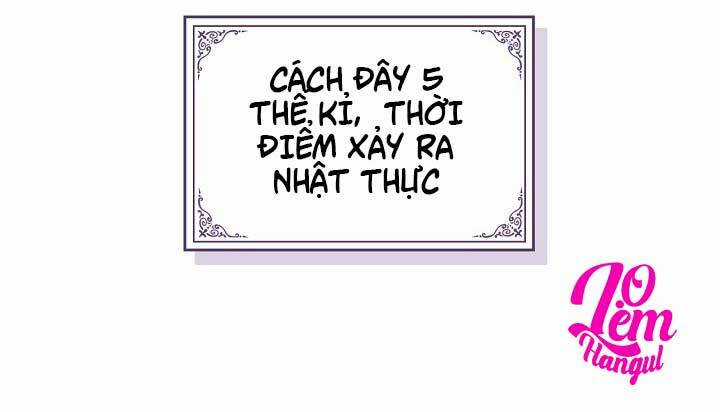 Kẻ Tạo Ra Nữ Phản Diện Chapter 1 trang 86