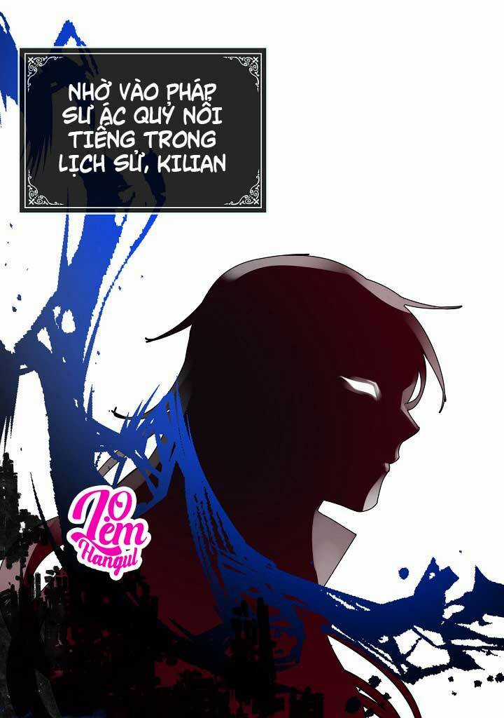 Kẻ Tạo Ra Nữ Phản Diện Chapter 1 trang 87