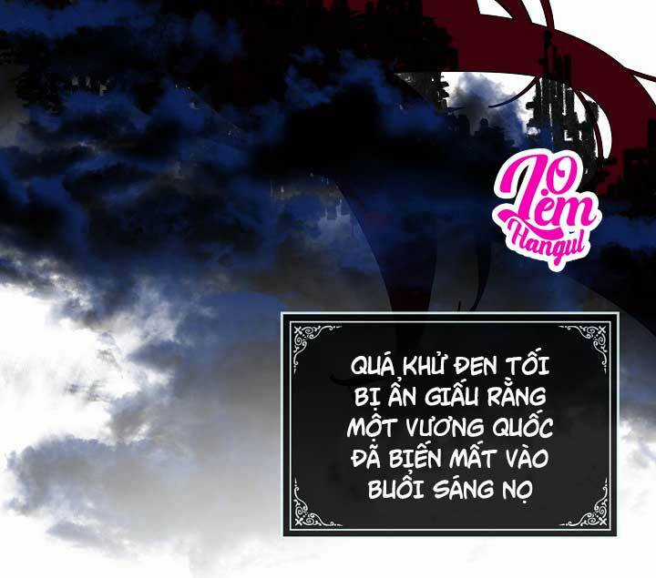 Kẻ Tạo Ra Nữ Phản Diện Chapter 1 trang 88