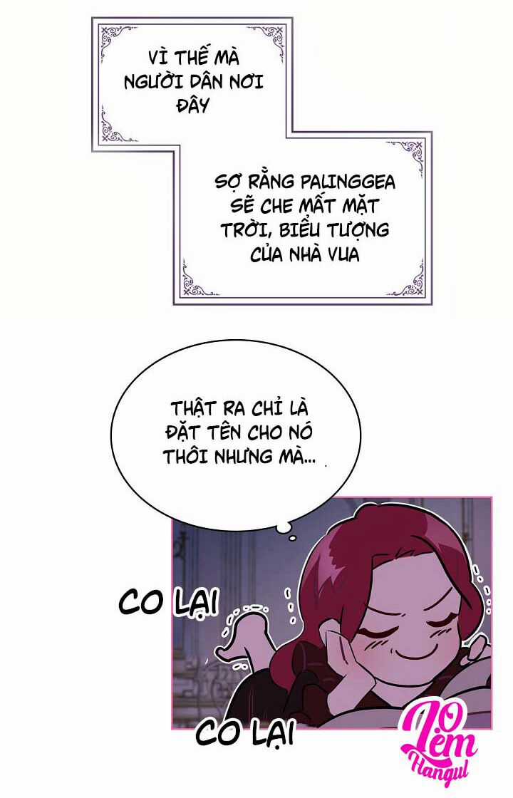 Kẻ Tạo Ra Nữ Phản Diện Chapter 1 trang 89