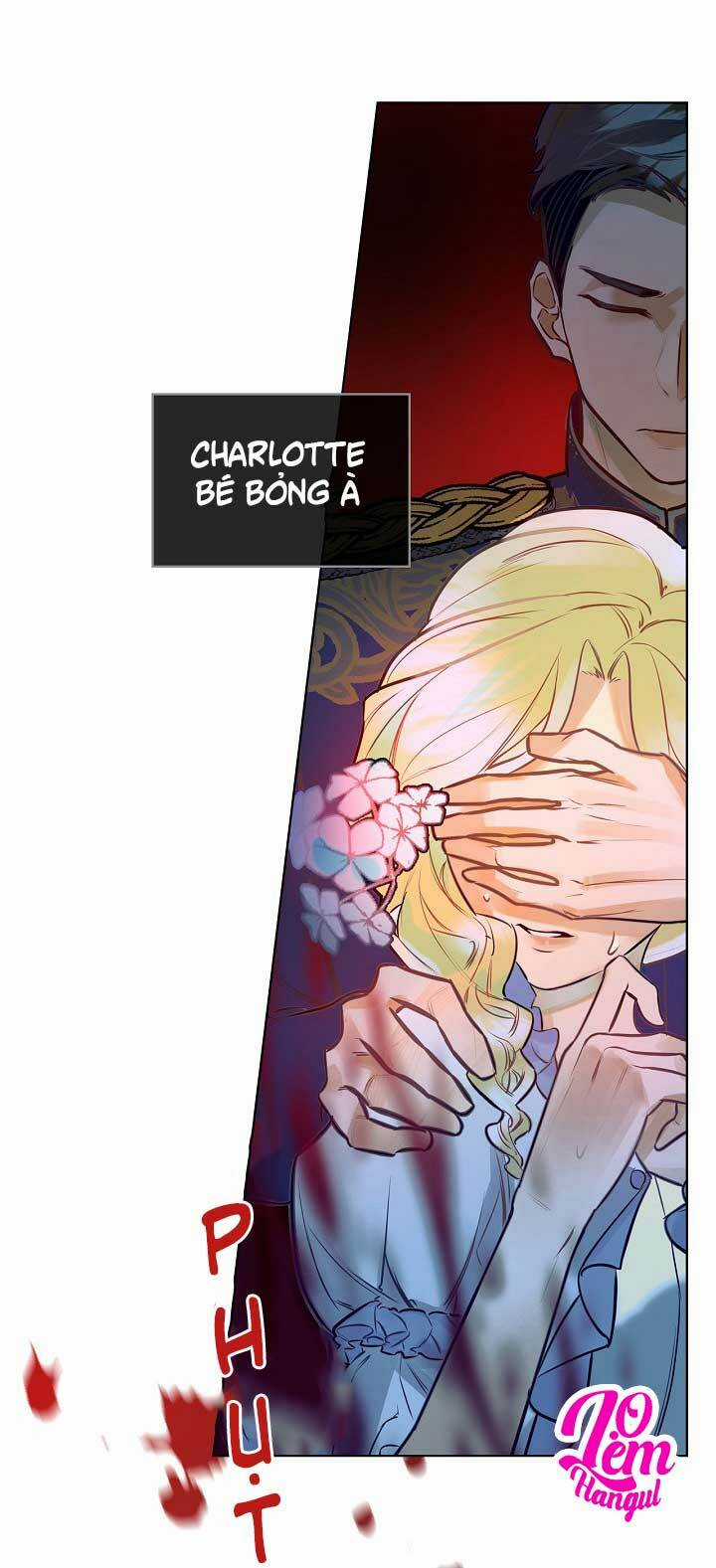 Kẻ Tạo Ra Nữ Phản Diện Chapter 1 trang 9