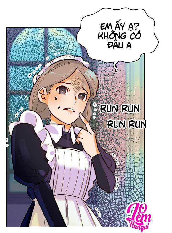 Kẻ Tạo Ra Nữ Phản Diện Chapter 1 trang 93