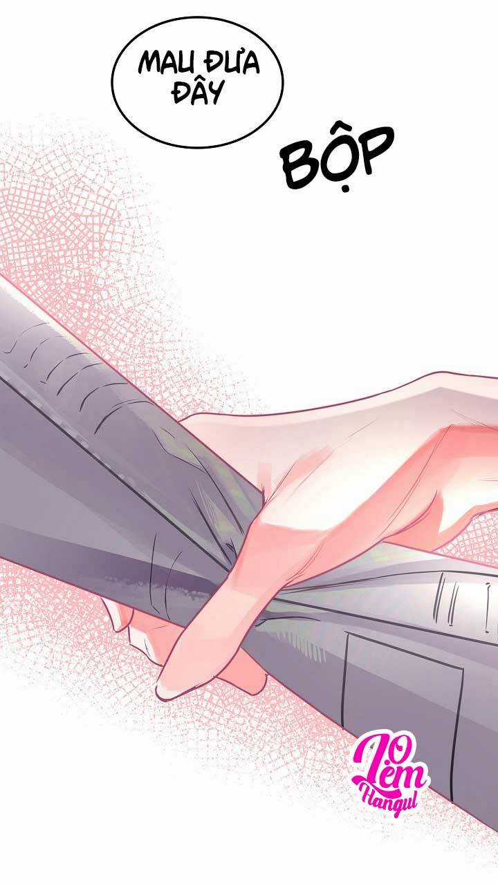 Kẻ Tạo Ra Nữ Phản Diện Chapter 1 trang 95