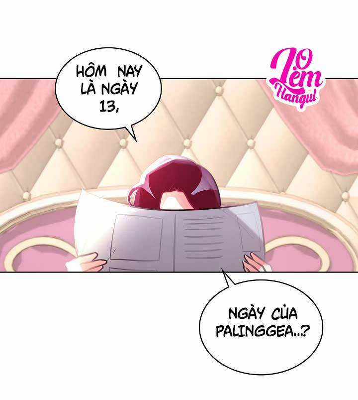 Kẻ Tạo Ra Nữ Phản Diện Chapter 1 trang 96