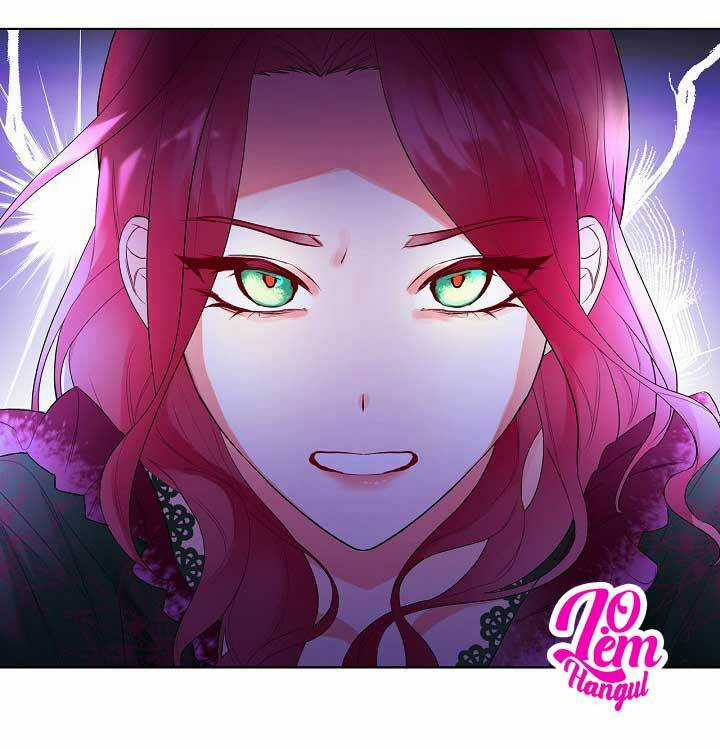 Kẻ Tạo Ra Nữ Phản Diện Chapter 1 trang 97