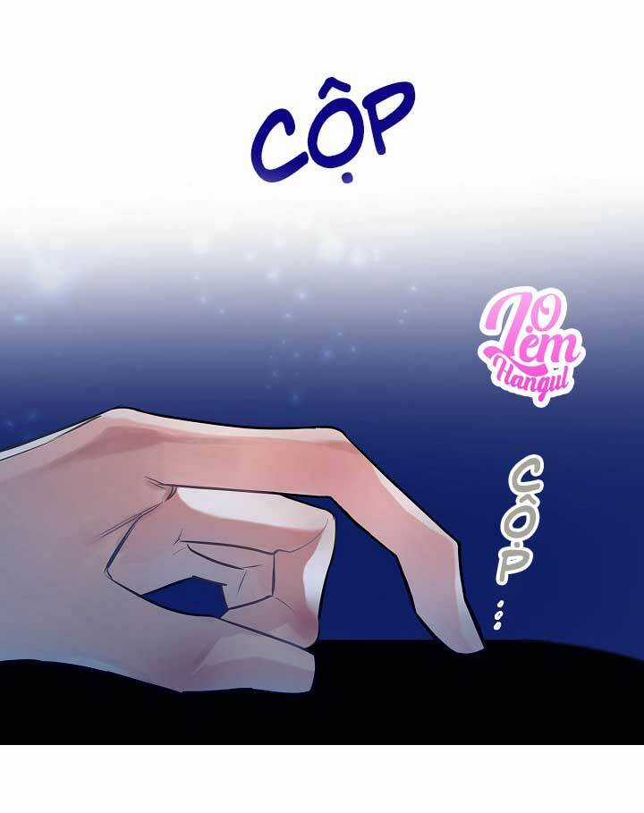 Kẻ Tạo Ra Nữ Phản Diện Chapter 1 trang 99