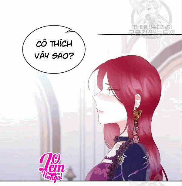Kẻ Tạo Ra Nữ Phản Diện Chapter 10 trang 13