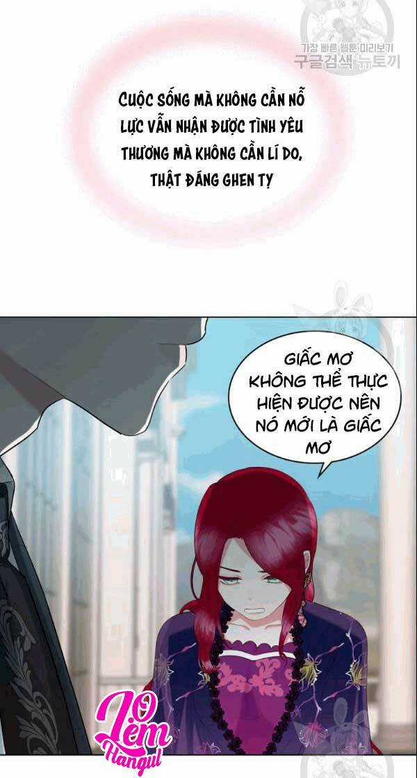 Kẻ Tạo Ra Nữ Phản Diện Chapter 10 trang 16