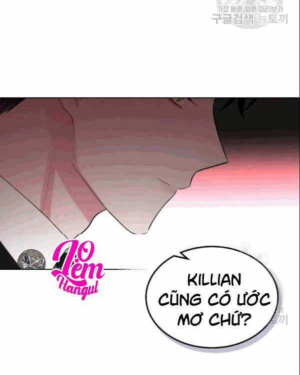 Kẻ Tạo Ra Nữ Phản Diện Chapter 10 trang 17