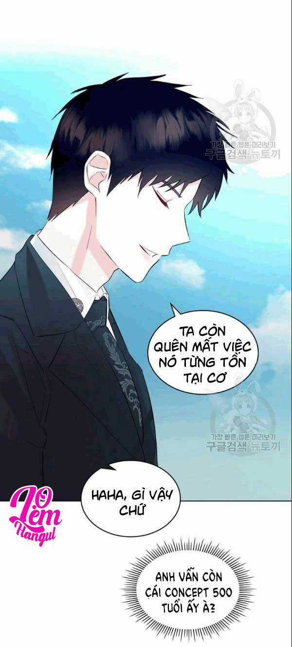 Kẻ Tạo Ra Nữ Phản Diện Chapter 10 trang 18