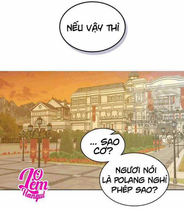 Kẻ Tạo Ra Nữ Phản Diện Chapter 10 trang 29