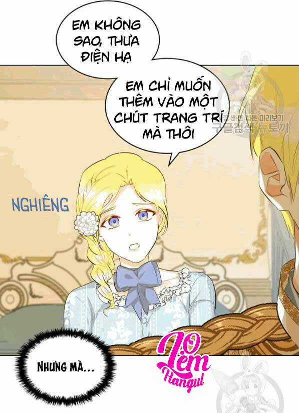 Kẻ Tạo Ra Nữ Phản Diện Chapter 10 trang 33