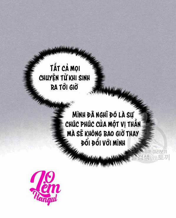 Kẻ Tạo Ra Nữ Phản Diện Chapter 10 trang 36