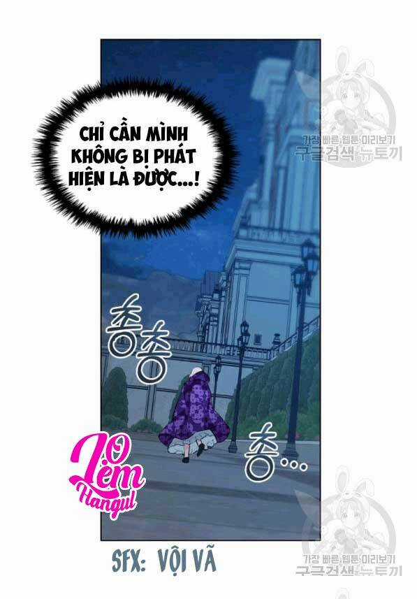 Kẻ Tạo Ra Nữ Phản Diện Chapter 10 trang 39
