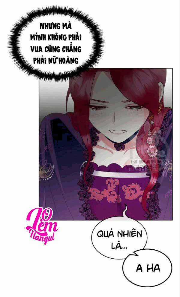 Kẻ Tạo Ra Nữ Phản Diện Chapter 10 trang 4