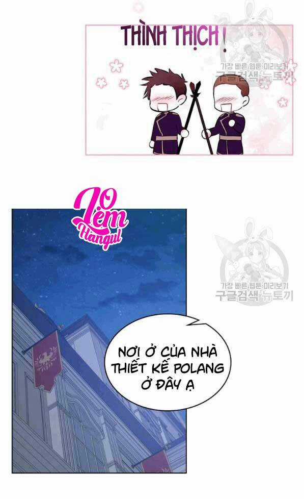 Kẻ Tạo Ra Nữ Phản Diện Chapter 10 trang 42