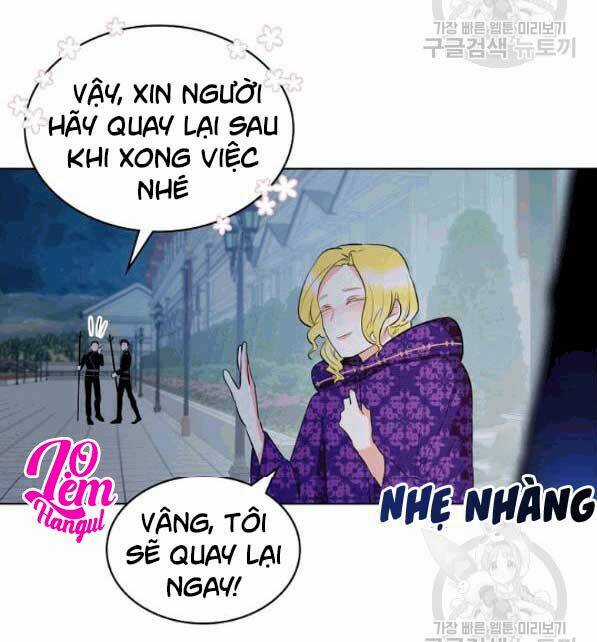 Kẻ Tạo Ra Nữ Phản Diện Chapter 10 trang 43