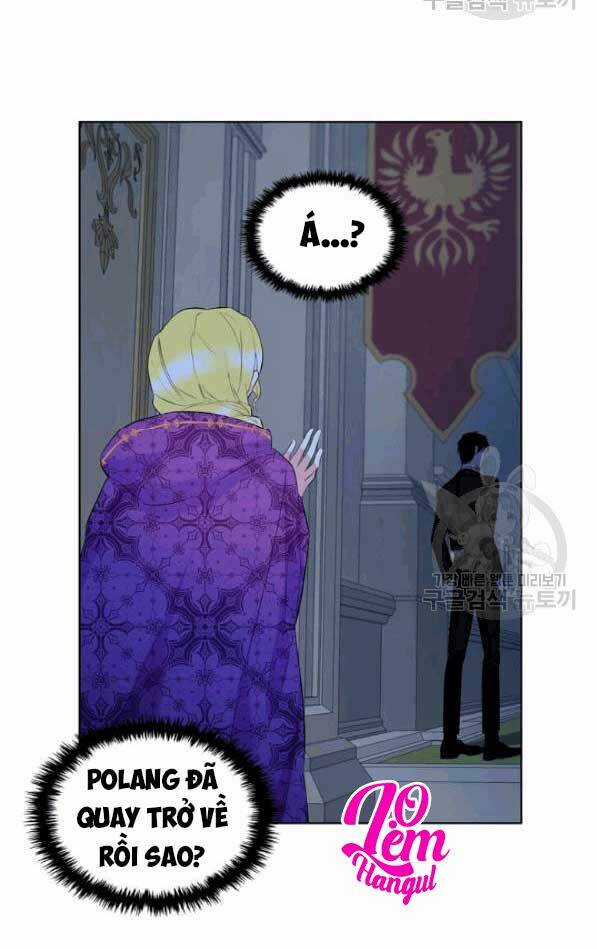 Kẻ Tạo Ra Nữ Phản Diện Chapter 10 trang 44