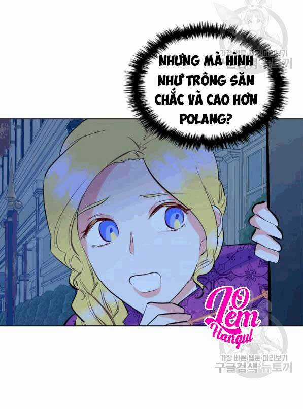 Kẻ Tạo Ra Nữ Phản Diện Chapter 10 trang 45