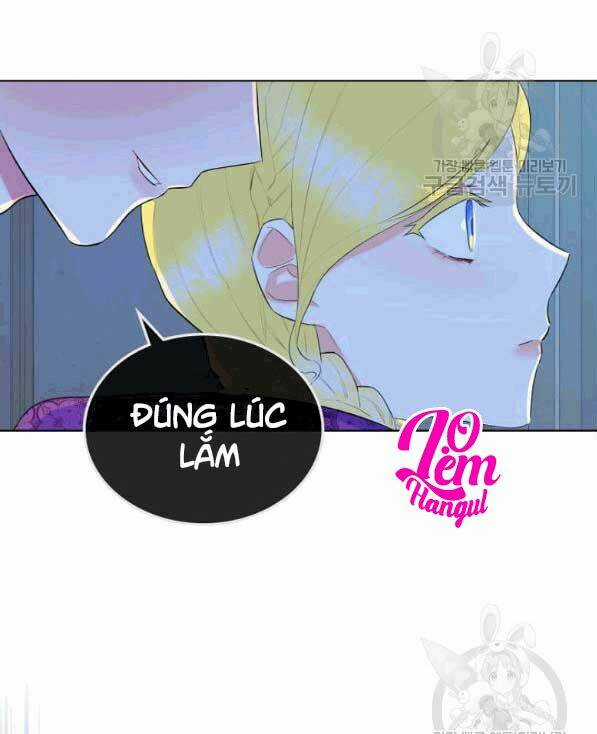 Kẻ Tạo Ra Nữ Phản Diện Chapter 10 trang 47